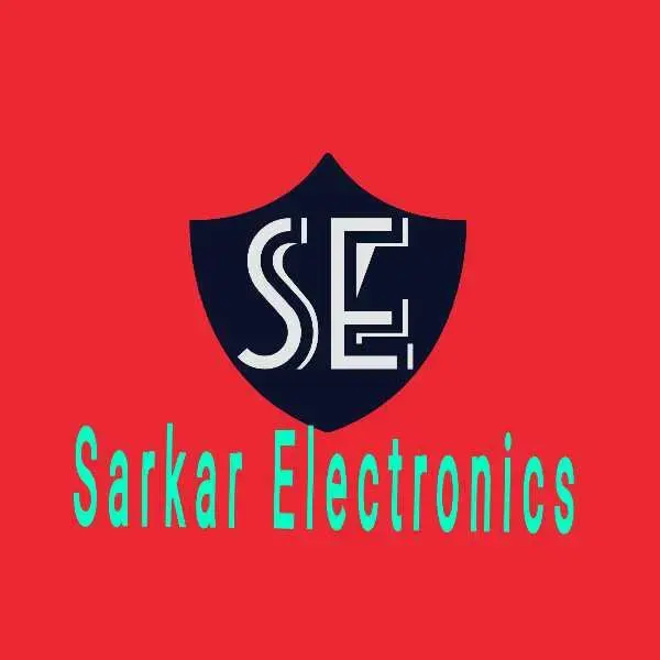 store logo